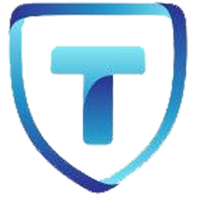 TonsPOS Logo
